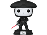 Figura Funko Pop! - Quinto Hermano, Star Wars: Obi Wan Kenobi