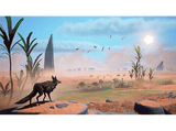 PS5 LOST EMBER: Wolf Pack Edition