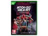 Xbox Series Atomic Heart (Ultimate Edition)
