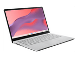 Portátil - ASUS Chromebook CM14 CM1405CM4A-S60023, 14  Full-HD, MediaTek Kompanio 540, 4 GB RAM, 64 GB EMMC, Mali-G57, Google ChromeOS, Sin cargador