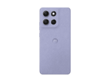 Móvil - motorola g86 power, Lila, 512 GB, 8 GB RAM, 6.67 Display, MediaTek Dimensity 7300, 6720 mAh