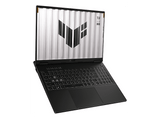 Portátil gaming - ASUS A16 FA608UHI-TU124W, 16 WUXGA, AMD Ryzen™ 7 260, 16 GB RAM, 512 GB SSD, GeForce RTX™ 5050, Windows 11 Home
