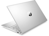 Portátil - HP Pavilion 15-eg3019ns, 15.6 Full HD, Intel® Core™ i7-1355U, 16GB RAM, 1TB SSD, Iris® Xe, W11 H