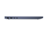 Portátil - HP OmniBook5 Next Gen AI 16-bm0004ns Copilot+ PC, 16 2K OLED, Intel® Core™ Ultra 7 355 49 TOPS, 32GB RAM, 1TB SSD, W11 Home, Sin cargador