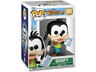 Figura Funko Pop! - A Goofy Movie 30 Years - Goofy