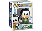 Figura Funko Pop! - A Goofy Movie 30 Years - Goofy