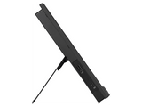Monitor portátil - ASUS ProArt PA16USV, 15.6  UHD 4K, 60 Hz, 5 ms GtG, IPS, Negro