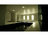 PS5 VR2 Pools