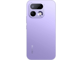 realme 16 Pro, Purple, 512 GB, 8 GB RAM, 6.78 AMOLED de 144Hz, Dimensity 7300-Max 5G, 6.500 mAh