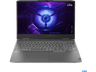 Portátil gaming - Lenovo LOQ 15IRH8, 15.6" Full HD, Intel® Core™ i7-13620H, 16GB RAM, 1TB SSD, GeForce RTX™ 4060, Windows 11 Home