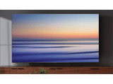 TV QD-Mini LED 85 - TCL 85C6K PRO, UHD 4K, TCL AiPQ Pro Processor (MT9653), Smart TV con Google TV, Dolby Vision-Atmos, Negro