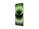 Móvil - vivo Bundle X300 Ultra, Steppe Green, 1TB, 16GB RAM, 6.82 AMOLED, Snapdragon® 8 Elite Gen 5, 6600 mAh, +Estabilizador SmallRig Vídeo Rig Kit