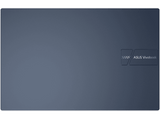 Portátil - ASUS Vivobook 15 F1504VA-BQ150, 15.6  Full-HD, Intel® Core™ i3-1315U, 8GB RAM, 512 GB SSD, UHD Graphics, Sin sistema operativo