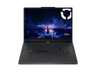 Portátil gaming - Lenovo Legion 5 15IAX10, 15.1" OLED, Intel Core™ Ultra 7 255HX, 13 TOPS, 32GB RAM, 1TB SSD, GeForce RTX™ 5060, Sin sistema operativo
