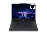 Portátil gaming - Lenovo Legion 5 15IAX10, 15.1 OLED, Intel Core™ Ultra 7 255HX, 13 TOPS, 32GB RAM, 1TB SSD, GeForce RTX™ 5060, Sin sistema operativo
