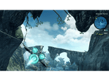 Nintendo Switch 2 Xenoblade Chronicles X: Definitive Edition