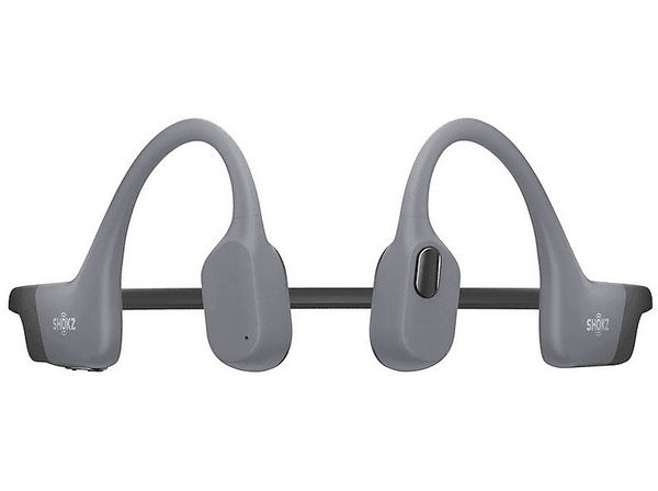 Auriculares conducción ósea - Shokz OpenSwim Pro 126784