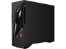 PC gaming - MSI MAG Infinite S3 13NUE-1275ES, Intel® Core™ i7-13700F, 32GB RAM, 1TB SSD, GeForce RTX™ 4070, Windows 11 Home, Negro