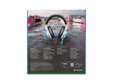 Auriculares gaming - Microsoft Xbox Auriculares Inalámbricos, Bluetooth, Forza Horizon 6 LE, Para Xbox Series X|S, One, PC, Habilitados para la nube