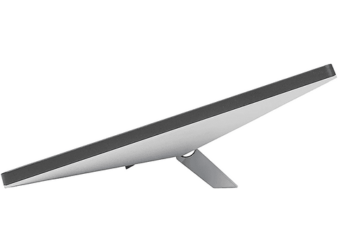 Router WiFi - Starlink Mini, 100 Mbps, MU-MIMO, Blanco
