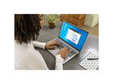 Disco duro SSD interno 1 TB - Sandisk SSD Plus M.2 NVMe, PCIe® Gen M.2 2280, Hasta 3200 MB/s lectura, Negro