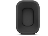 Altavoz inalámbrico - Sony ULT FIELD 3 (SRSULT30B) , Bluetooth portátil, ULT POWER SOUND, 24 horas, IP67, Resistente al agua, Correa, Compacto, Negro