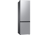 Frigorífico combi - Samsung RB38C600ESA/EF, No Frost, 203 cm, 390 l,  Inox