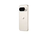 Móvil - Google Pixel 10 Pro, Porcelana, 256 GB, 16 GB RAM, 6.3 Super Actua OLED, Google Tensor G5, 4870 mAh, Android 16