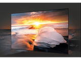 TV LED 27 - Samsung TU27F6005FKXXC/FHD, Full-HD, Hyper Real, Smart TV, Negro