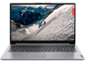 Portátil - Lenovo IdeaPad 1 15AMN7, 15.6" Full HD, AMD Ryzen™ 5 7520U, 16GB RAM, 512GB SSD, Radeon™ 610M Graphics, Windows 11 Home