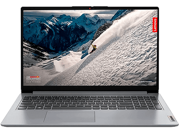 Portátil - Lenovo IdeaPad 1 15AMN7 118125