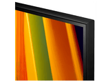 TV LED 98 - LG 98UT91006LA, UHD 4K, Procesador Inteligente 4K α8, Smart TV, DVB-T2 (H.265), Negro