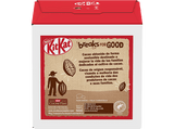 Cápsulas monodosis - Dolce Gusto Kit Kat, 16 cápsulas
