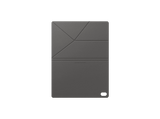 Funda tablet - Samsung EF-BX730PBEGWW, Para Galaxy Tab S11, 11 Negro