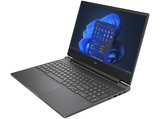 Portátil gaming - HP Victus 15-fa2702ns, 15.6 Full HD, Intel® Core™i5 i5-13420H, 16GB RAM, 512GB SSD, NVIDIA GeForce RTX 4050 ,Windows 11 H, Negro