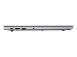 Portátil - ASUS Chromebook CX1505CKA-S70225, 15.6 Full-HD, Intel® Celeron® N4500, 8GB RAM, 128GB eMMC, UHD Graphics, Google Chrome OS