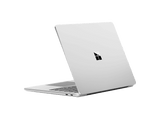 Portátil - Microsoft Surface Laptop Copilot+ PC, 13 FHD, Qualcomm® Snapdragon® X Plus , 16GB RAM, 512GB SSD, Adreno™ Onboard Graphics, WINDOWSHome,Plata