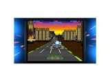 Nintendo Switch Operation Night Strikers (Assault Edition)
