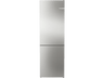 Frigorífico combi - Bosch KGN362ICF, Total No Frost, 186 cm, 321 l, VitaFresh 0º, Acero inoxidable