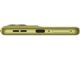 Móvil - Motorola g85 5G, Olive Green, 256 GB, 12 GB RAM, 6.67 pOLED FHD+ 120Hz, Snapdragon 6s de 3.ª gen., 5000 mAh, Android