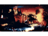 Nintendo Switch Final Fantasy Resonance
