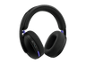 Auriculares gaming - Logitech G G325, Lightspeed, Bluetooth, Micrófono, 24 bits, PC-Mac, PS-Switch, Personalizable, G HUB, Negro