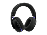 Auriculares gaming - Logitech G G325, Lightspeed, Bluetooth, Micrófono, 24 bits, PC-Mac, PS-Switch, Personalizable, G HUB, Negro