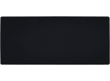 Alfombrilla gaming - Razer Gigantus V2 3XL, 1200 x 550 x 4 mm, Caucho, Grande, Negro