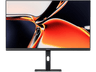 Monitor - Xiaomi A27Ui, 27" UHD 4K, 60 Hz, 6 ms, IPS, USB-C, Altura ajustable, HDR10