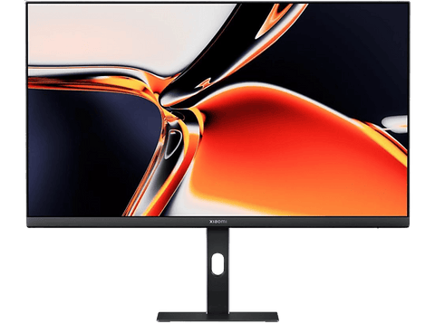 Monitor - Xiaomi A27Ui, 27