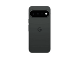 Google Pixel 11, Obsidiana, 512GB, 12GB RAM, 6.3 OLED, Google Tensor G6 , 4985 mAh