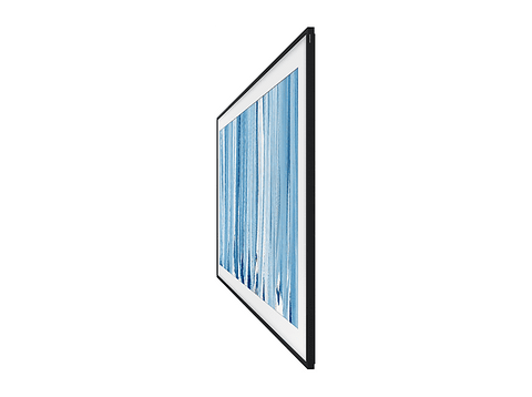 TV Neo QLED 65