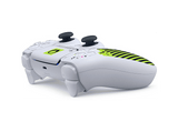 Mando PS5 - Sony DualSense® Marathon™ Ed. Limitada, PlayStation 5, Inalámbrica, Marathon