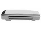 Calefactor -  Cecotec Ready Warm 5250 Swing Box Ceramic, 2000 W, Hasta 20 m2, Temporizador, Blanco